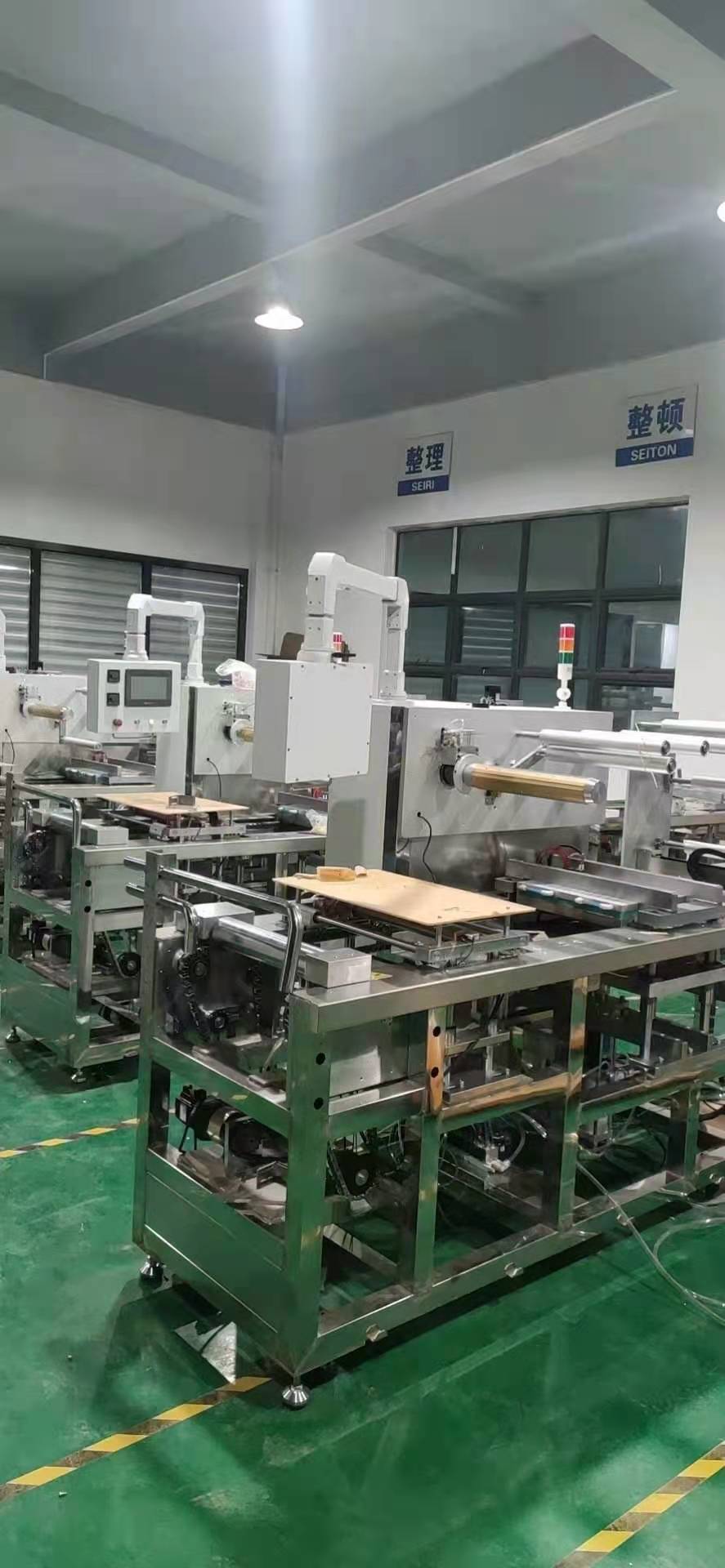 重慶不銹鋼機架鈑金金加工