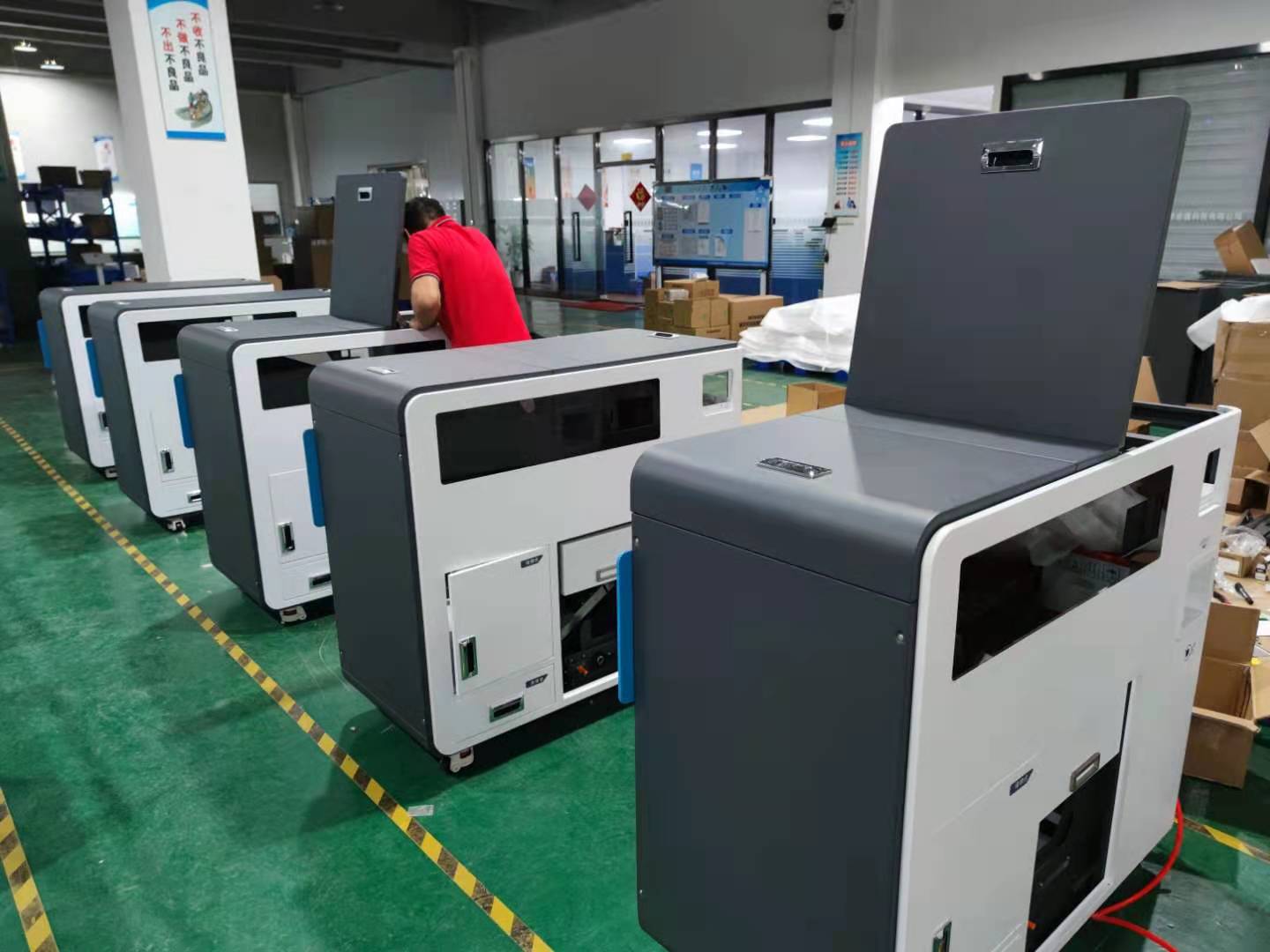 重慶醫療設備鈑金加工，北京醫療設備鈑金加工，天津醫療設備鈑金加工